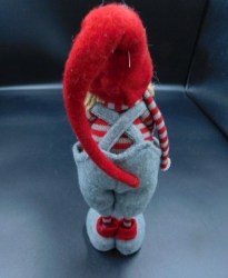 danish doll red bk